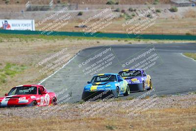 media/May-21-2023-Nasa (Sun) [[8e7b9f6440]]/Race Group C/Qualifying Race/